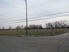 2045 Co Rd 4 photo